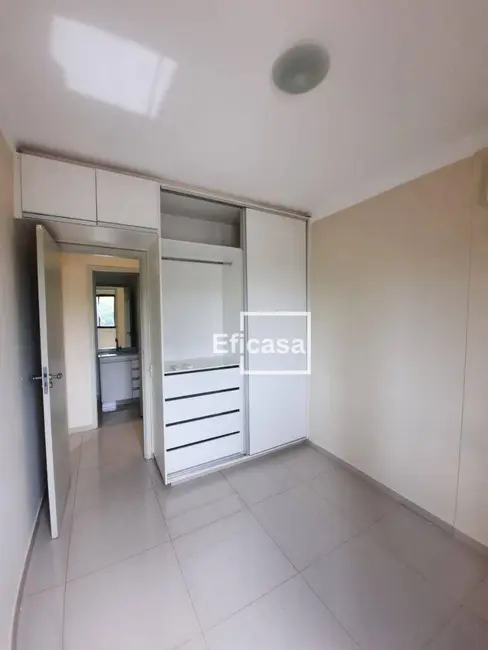 Apartamento com 2 quartos à venda, 70m2 em São Francisco, Sao Jose Do Rio Preto - SP - imagem 2 Foto 2 de Apartamento com 2 quartos à venda, 70m2 em São Francisco, Sao Jose Do Rio Preto - SP
