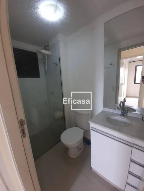 Apartamento com 2 quartos à venda, 70m2 em São Francisco, Sao Jose Do Rio Preto - SP - imagem 3 Foto 3 de Apartamento com 2 quartos à venda, 70m2 em São Francisco, Sao Jose Do Rio Preto - SP