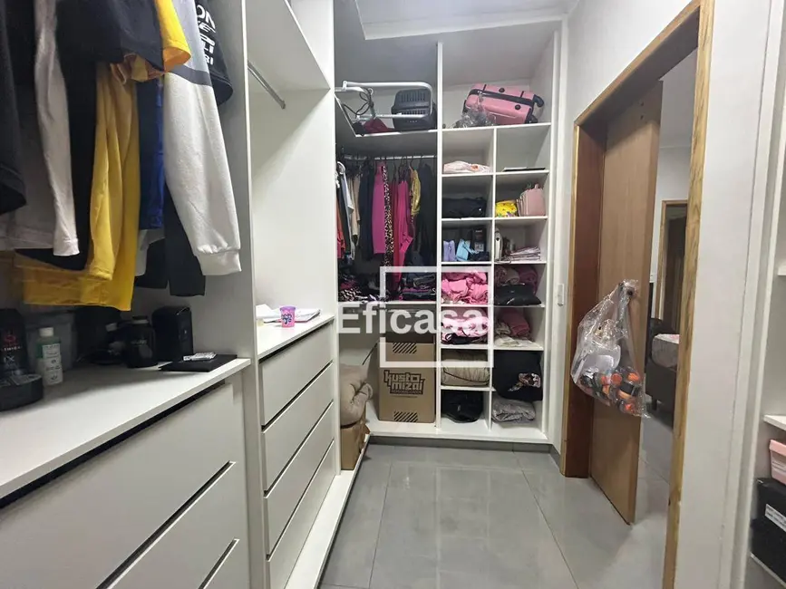 Foto 6 de Casa com 2 quartos à venda, 209m2 em Jardim Residencial Etemp, Sao Jose Do Rio Preto - SP