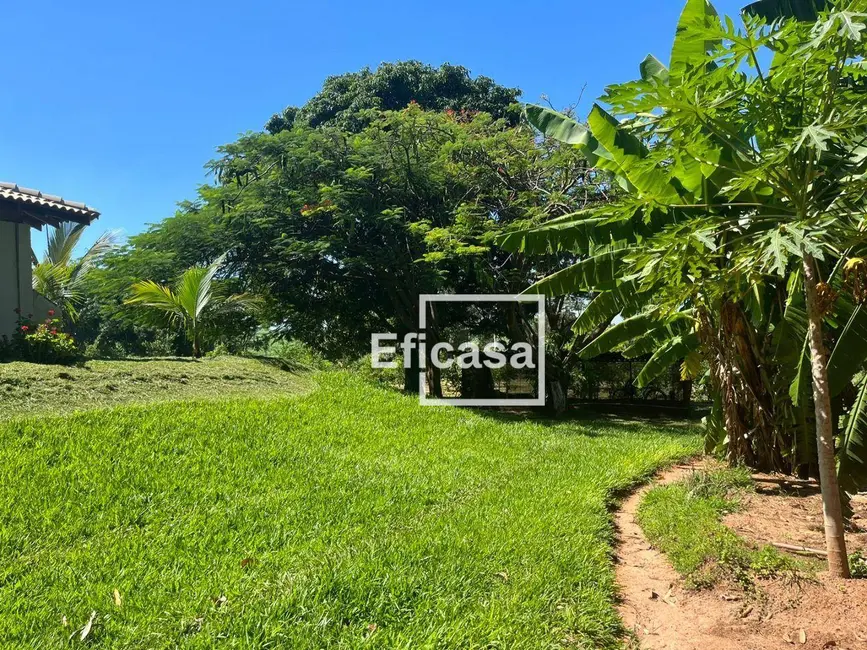 Foto 8 de Sítio / Rancho com 3 quartos à venda, 16777215m2 em Centro, Cedral - SP