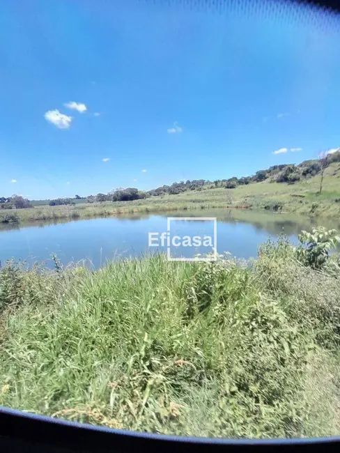 Foto 9 de Sítio / Rancho com 3 quartos à venda, 16777215m2 em Centro, Cedral - SP