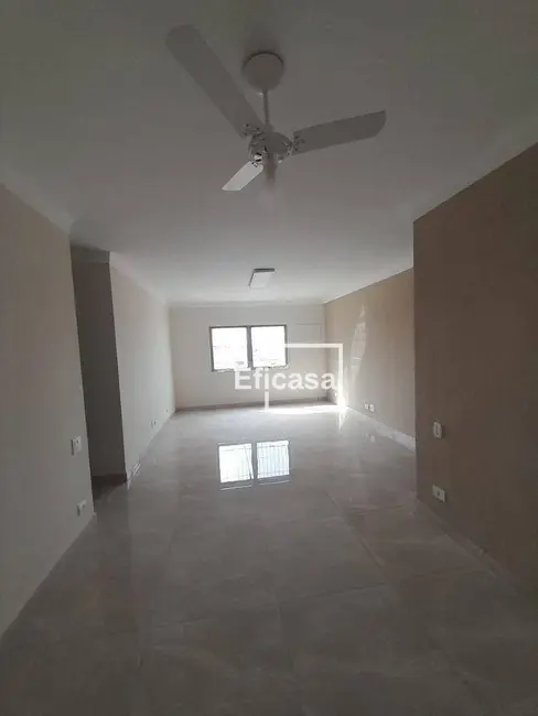 Apartamento com 3 quartos à venda, 128m2 em Vila Imperial, Sao Jose Do Rio Preto - SP - imagem 2 Foto 2 de Apartamento com 3 quartos à venda, 128m2 em Vila Imperial, Sao Jose Do Rio Preto - SP