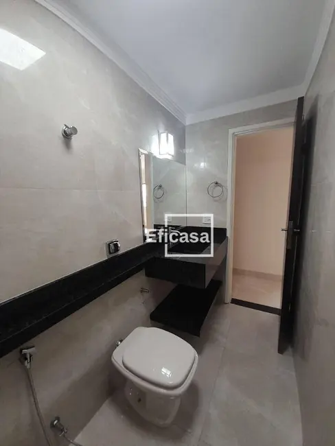 Apartamento com 3 quartos à venda, 128m2 em Vila Imperial, Sao Jose Do Rio Preto - SP - imagem 7 Foto 7 de Apartamento com 3 quartos à venda, 128m2 em Vila Imperial, Sao Jose Do Rio Preto - SP