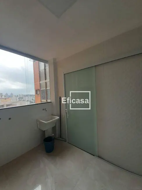 Apartamento com 3 quartos à venda, 128m2 em Vila Imperial, Sao Jose Do Rio Preto - SP - imagem 5 Foto 5 de Apartamento com 3 quartos à venda, 128m2 em Vila Imperial, Sao Jose Do Rio Preto - SP