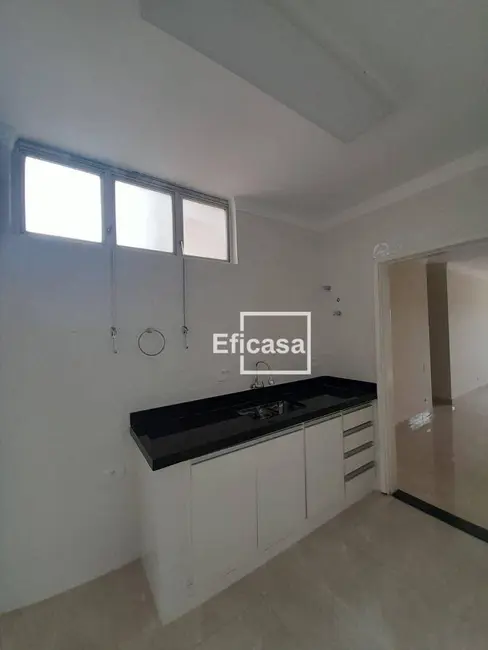 Apartamento com 3 quartos à venda, 128m2 em Vila Imperial, Sao Jose Do Rio Preto - SP - imagem 4 Foto 4 de Apartamento com 3 quartos à venda, 128m2 em Vila Imperial, Sao Jose Do Rio Preto - SP