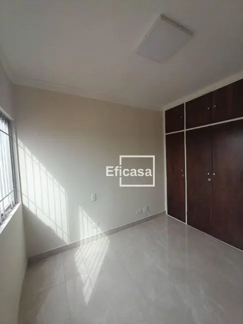 Apartamento com 3 quartos à venda, 128m2 em Vila Imperial, Sao Jose Do Rio Preto - SP - imagem 9 Foto 9 de Apartamento com 3 quartos à venda, 128m2 em Vila Imperial, Sao Jose Do Rio Preto - SP