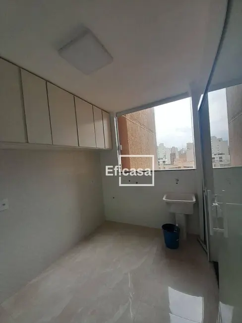 Apartamento com 3 quartos à venda, 128m2 em Vila Imperial, Sao Jose Do Rio Preto - SP - imagem 3 Foto 3 de Apartamento com 3 quartos à venda, 128m2 em Vila Imperial, Sao Jose Do Rio Preto - SP