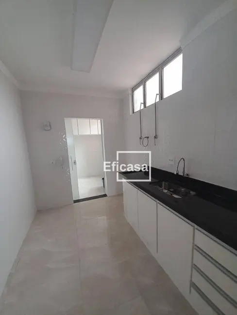 Apartamento com 3 quartos à venda, 128m2 em Vila Imperial, Sao Jose Do Rio Preto - SP - imagem 8 Foto 8 de Apartamento com 3 quartos à venda, 128m2 em Vila Imperial, Sao Jose Do Rio Preto - SP