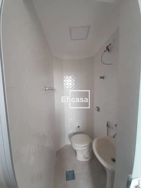 Foto 1 de Apartamento com 3 quartos à venda, 128m2 em Vila Imperial, Sao Jose Do Rio Preto - SP
