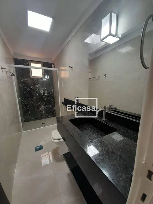 Apartamento com 3 quartos à venda, 128m2 em Vila Imperial, Sao Jose Do Rio Preto - SP - imagem 6 Foto 6 de Apartamento com 3 quartos à venda, 128m2 em Vila Imperial, Sao Jose Do Rio Preto - SP