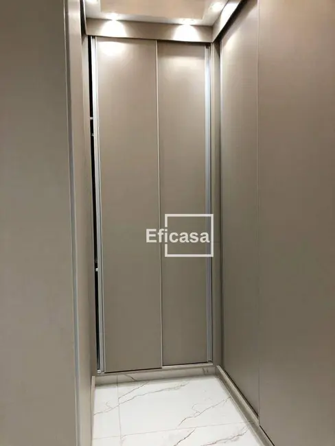 Foto 5 de Casa de Condomínio com 3 quartos à venda, 377m2 em Mirassol - SP