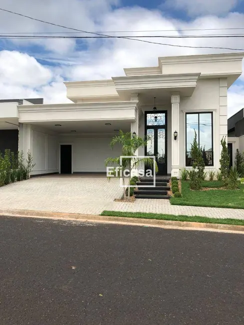 Foto 7 de Casa de Condomínio com 3 quartos à venda, 377m2 em Mirassol - SP