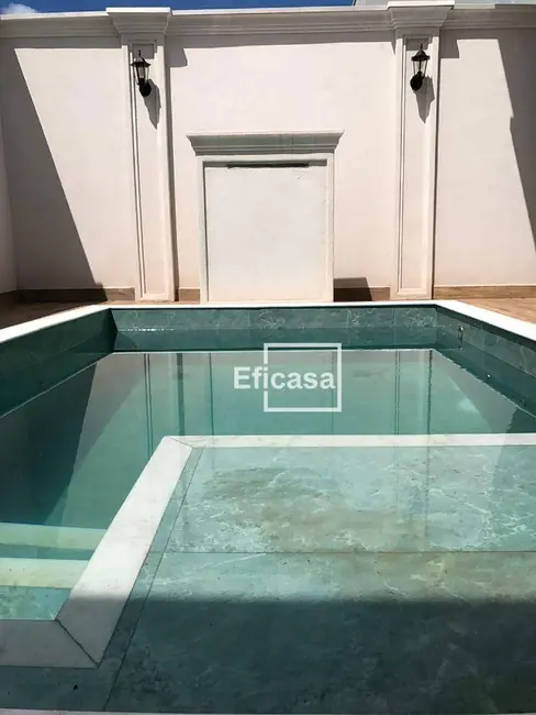 Foto 6 de Casa de Condomínio com 3 quartos à venda, 377m2 em Mirassol - SP