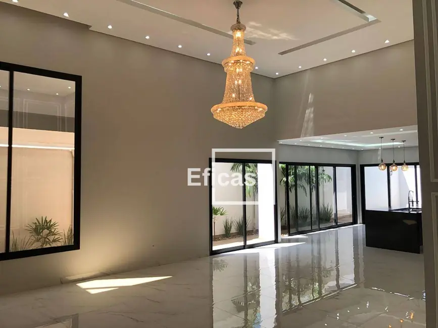 Foto 8 de Casa de Condomínio com 3 quartos à venda, 377m2 em Mirassol - SP