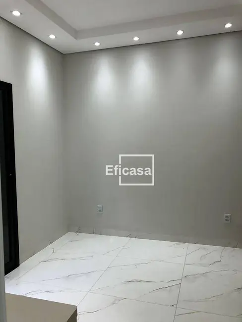 Foto 4 de Casa de Condomínio com 3 quartos à venda, 377m2 em Mirassol - SP