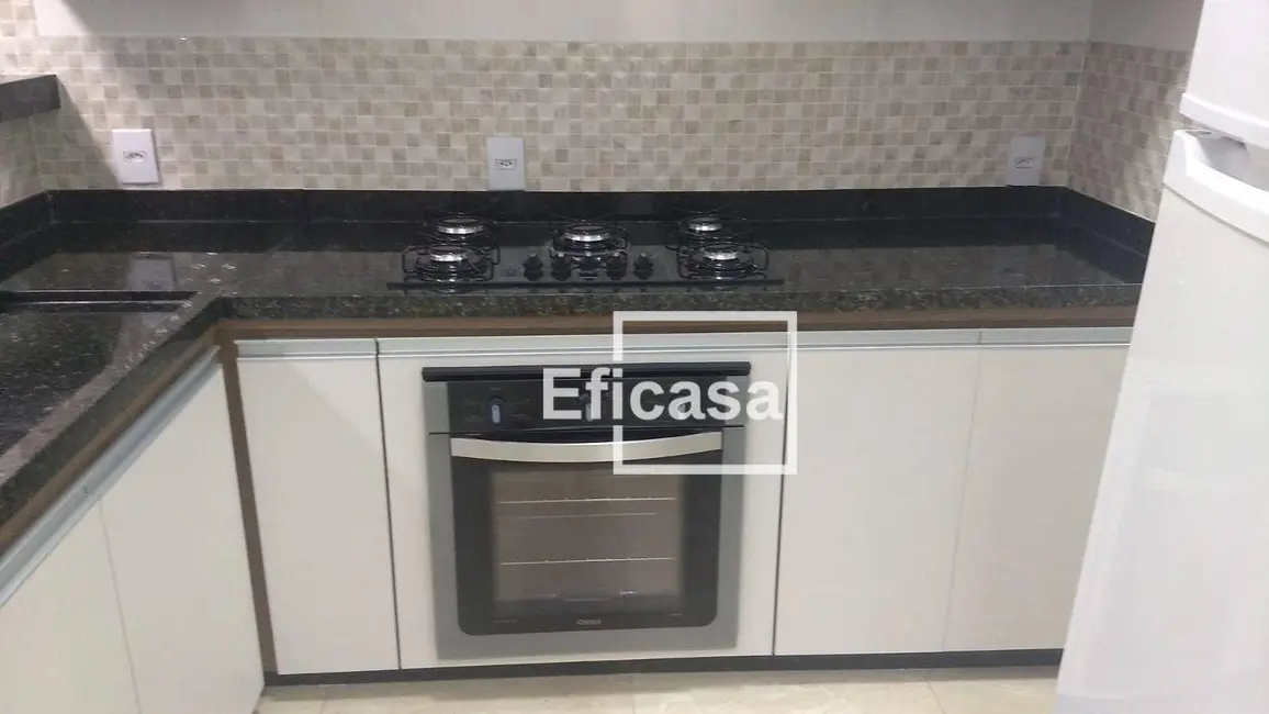 Apartamento com 2 quartos à venda, 90m2 em Jardim América, Sao Jose Do Rio Preto - SP - imagem 3 Foto 3 de Apartamento com 2 quartos à venda, 90m2 em Jardim América, Sao Jose Do Rio Preto - SP