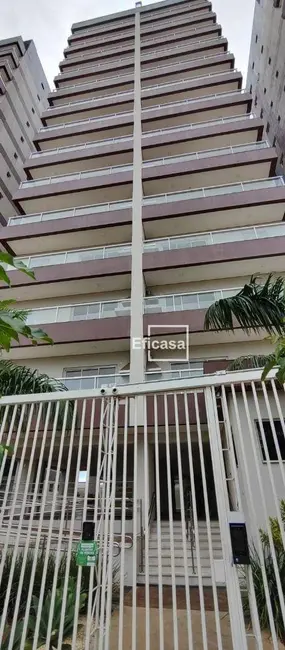 Foto 2 de Apartamento com 2 quartos à venda, 100m2 em Santos Dumont, Sao Jose Do Rio Preto - SP