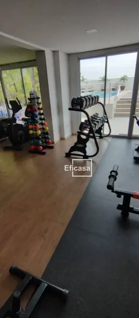 Foto 8 de Apartamento com 2 quartos à venda, 100m2 em Santos Dumont, Sao Jose Do Rio Preto - SP