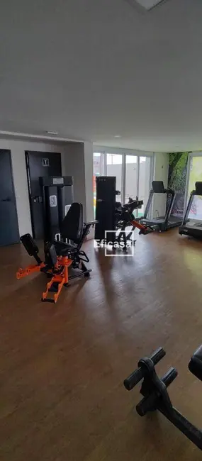 Foto 9 de Apartamento com 2 quartos à venda, 100m2 em Santos Dumont, Sao Jose Do Rio Preto - SP