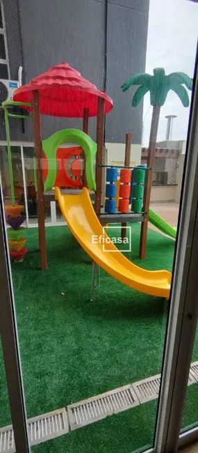 Foto 6 de Apartamento com 2 quartos à venda, 100m2 em Santos Dumont, Sao Jose Do Rio Preto - SP