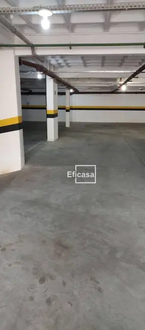 Foto 3 de Apartamento com 2 quartos à venda, 100m2 em Santos Dumont, Sao Jose Do Rio Preto - SP