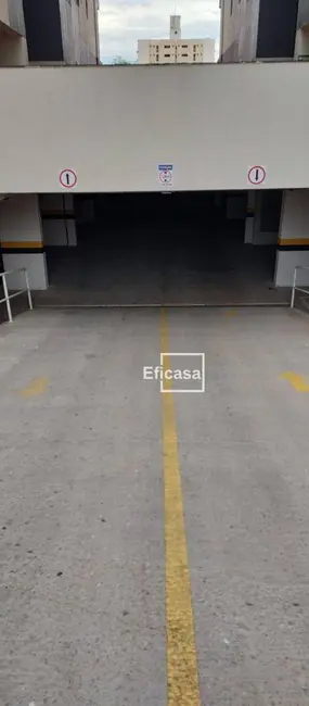 Foto 4 de Apartamento com 2 quartos à venda, 100m2 em Santos Dumont, Sao Jose Do Rio Preto - SP