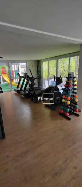 Foto 7 de Apartamento com 2 quartos à venda, 100m2 em Santos Dumont, Sao Jose Do Rio Preto - SP