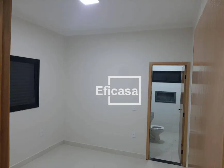 Foto 5 de Casa com 2 quartos à venda, 200m2 em Jardim Leste, Sao Jose Do Rio Preto - SP