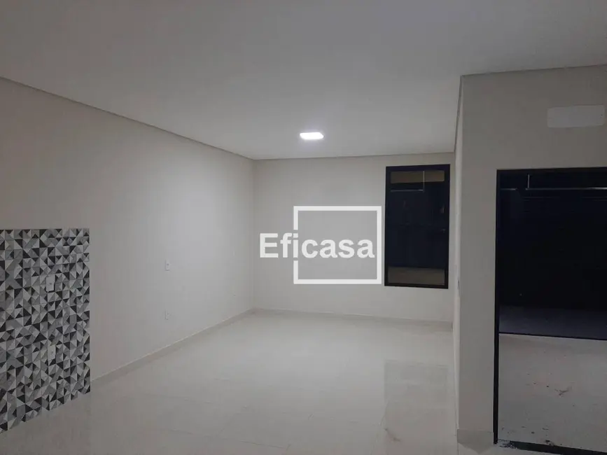 Foto 9 de Casa com 2 quartos à venda, 200m2 em Jardim Leste, Sao Jose Do Rio Preto - SP