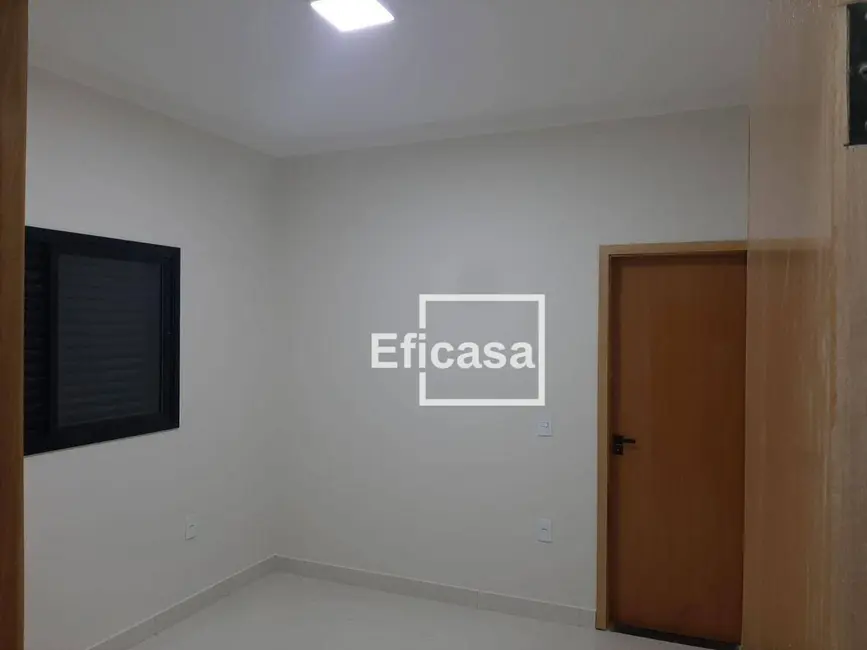 Foto 6 de Casa com 2 quartos à venda, 200m2 em Jardim Leste, Sao Jose Do Rio Preto - SP