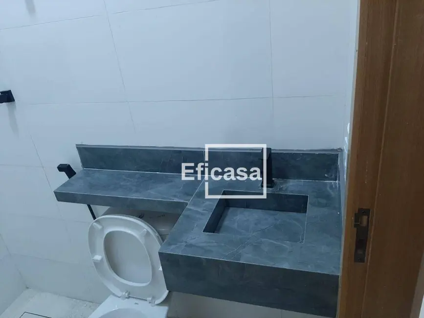 Foto 2 de Casa com 2 quartos à venda, 200m2 em Jardim Leste, Sao Jose Do Rio Preto - SP