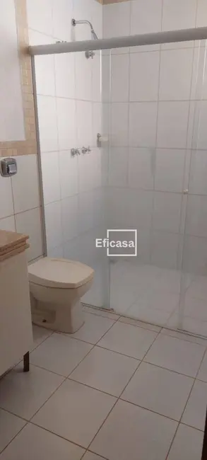 Casa de Condomínio com 3 quartos à venda, 360m2 em Residencial Figueira II, Sao Jose Do Rio Preto - SP - imagem 9 Foto 9 de Casa de Condomínio com 3 quartos à venda, 360m2 em Residencial Figueira II, Sao Jose Do Rio Preto - SP