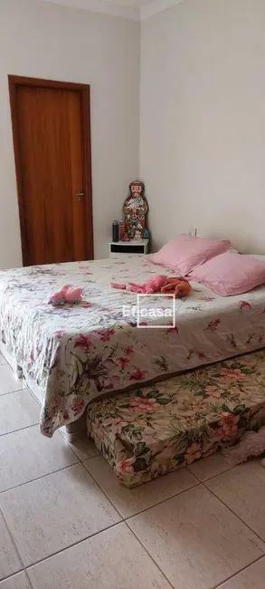 Casa de Condomínio com 3 quartos à venda, 360m2 em Residencial Figueira II, Sao Jose Do Rio Preto - SP - imagem 8 Foto 8 de Casa de Condomínio com 3 quartos à venda, 360m2 em Residencial Figueira II, Sao Jose Do Rio Preto - SP