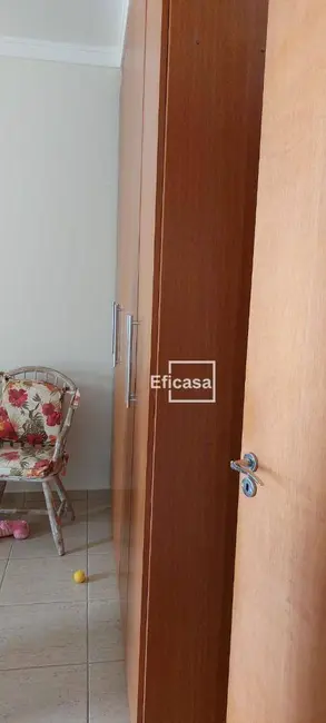 Casa de Condomínio com 3 quartos à venda, 360m2 em Residencial Figueira II, Sao Jose Do Rio Preto - SP - imagem 4 Foto 4 de Casa de Condomínio com 3 quartos à venda, 360m2 em Residencial Figueira II, Sao Jose Do Rio Preto - SP