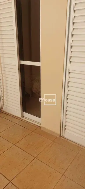 Casa de Condomínio com 3 quartos à venda, 360m2 em Residencial Figueira II, Sao Jose Do Rio Preto - SP - imagem 7 Foto 7 de Casa de Condomínio com 3 quartos à venda, 360m2 em Residencial Figueira II, Sao Jose Do Rio Preto - SP