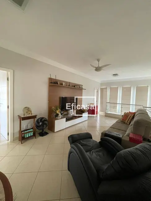 Casa de Condomínio com 3 quartos à venda, 470m2 em Parque Residencial Damha, Sao Jose Do Rio Preto - SP - imagem 5 Foto 5 de Casa de Condomínio com 3 quartos à venda, 470m2 em Parque Residencial Damha, Sao Jose Do Rio Preto - SP