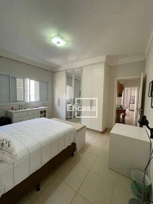 Casa de Condomínio com 3 quartos à venda, 470m2 em Parque Residencial Damha, Sao Jose Do Rio Preto - SP - imagem 7 Foto 7 de Casa de Condomínio com 3 quartos à venda, 470m2 em Parque Residencial Damha, Sao Jose Do Rio Preto - SP