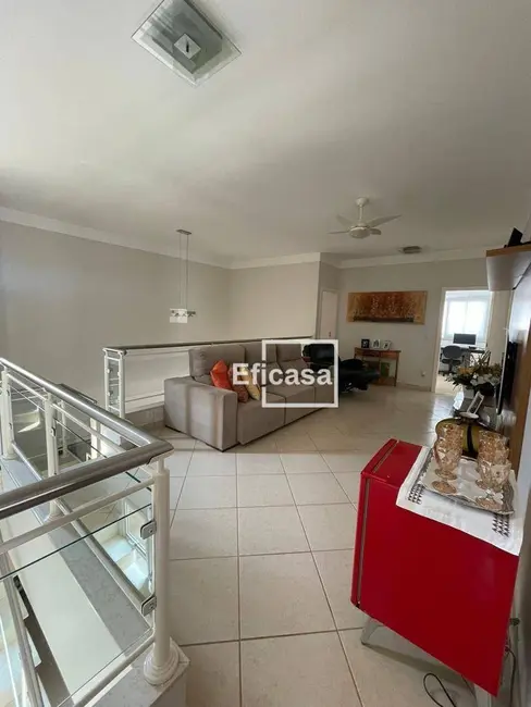 Casa de Condomínio com 3 quartos à venda, 470m2 em Parque Residencial Damha, Sao Jose Do Rio Preto - SP - imagem 6 Foto 6 de Casa de Condomínio com 3 quartos à venda, 470m2 em Parque Residencial Damha, Sao Jose Do Rio Preto - SP