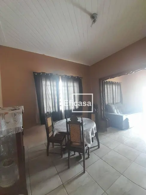 Foto 7 de Casa com 3 quartos à venda, 300m2 em Vila Maceno, Sao Jose Do Rio Preto - SP
