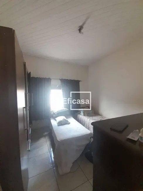 Foto 6 de Casa com 3 quartos à venda, 300m2 em Vila Maceno, Sao Jose Do Rio Preto - SP