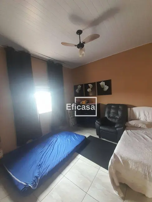 Foto 4 de Casa com 3 quartos à venda, 300m2 em Vila Maceno, Sao Jose Do Rio Preto - SP