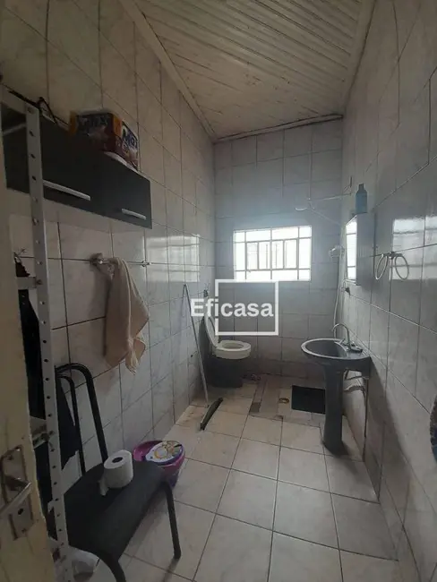 Foto 8 de Casa com 3 quartos à venda, 300m2 em Vila Maceno, Sao Jose Do Rio Preto - SP