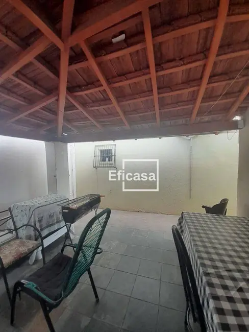 Foto 9 de Casa com 3 quartos à venda, 300m2 em Vila Maceno, Sao Jose Do Rio Preto - SP