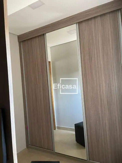 Foto 4 de Casa com 3 quartos à venda, 200m2 em Jardim Urupês, Sao Jose Do Rio Preto - SP