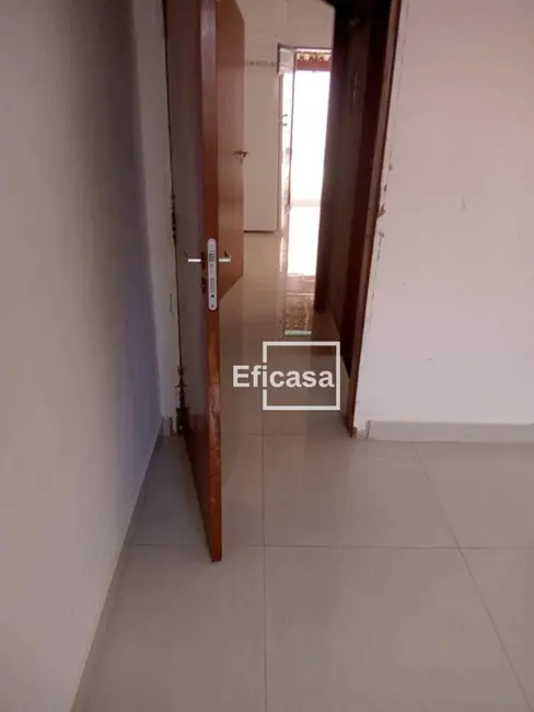 Foto 3 de Casa com 3 quartos à venda, 200m2 em Residencial Ary Attab II, Sao Jose Do Rio Preto - SP