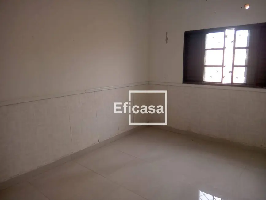 Foto 8 de Casa com 3 quartos à venda, 200m2 em Residencial Ary Attab II, Sao Jose Do Rio Preto - SP