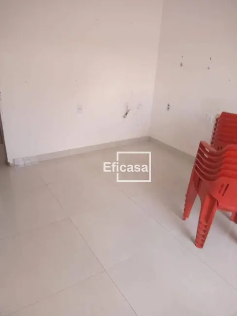 Foto 6 de Casa com 3 quartos à venda, 200m2 em Residencial Ary Attab II, Sao Jose Do Rio Preto - SP