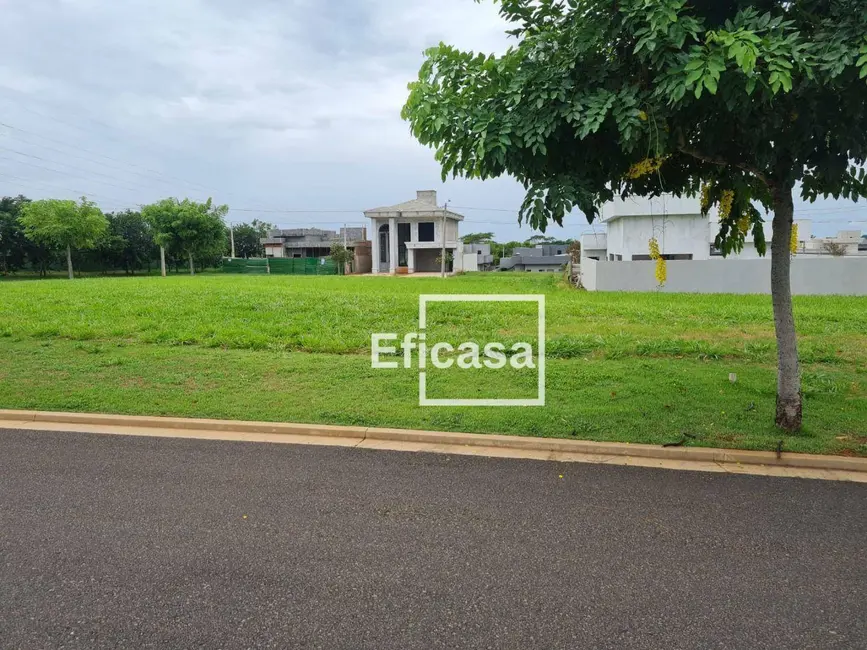 Foto 7 de Terreno / Lote à venda, 309m2 em Mirassol - SP