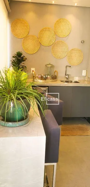 Foto 5 de Apartamento com 2 quartos à venda, 136m2 em Jardim Tarraf II, Sao Jose Do Rio Preto - SP