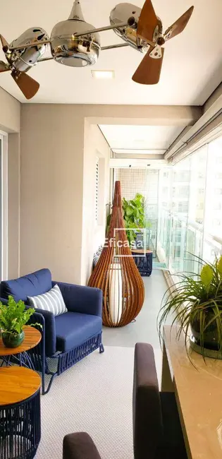 Foto 6 de Apartamento com 2 quartos à venda, 136m2 em Jardim Tarraf II, Sao Jose Do Rio Preto - SP